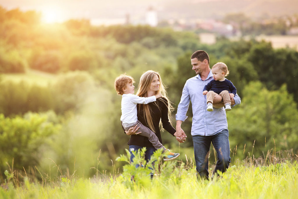 Farm & Business Insurance in Mifflintown, PA Leonard Farm & Business Insurance in Mifflintown, PA Leonard